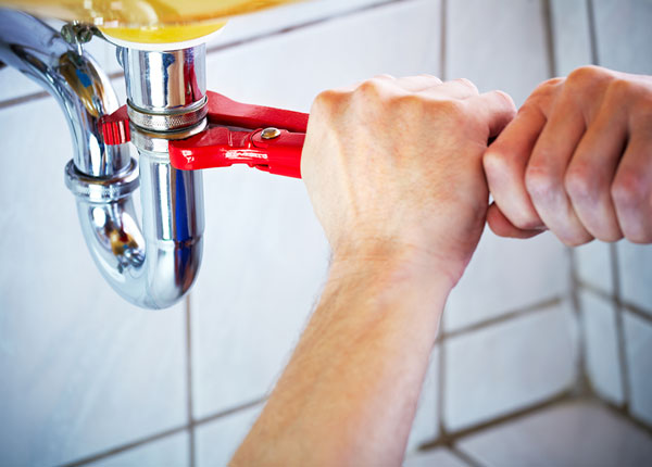 About Millbrae Plumbers